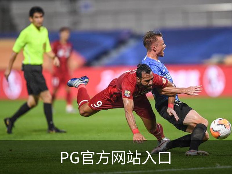 关于PG官方网站入口